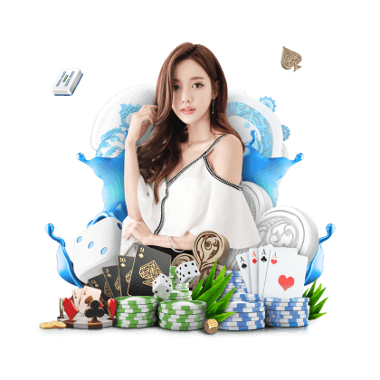 乐天堂体育棋牌场馆