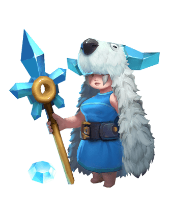 乐天堂体育捕鱼场馆