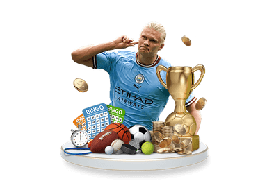 乐天堂体育体育App