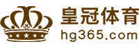 Logo 乐天堂体育